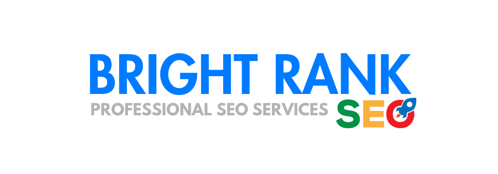 Bright Rank SEO