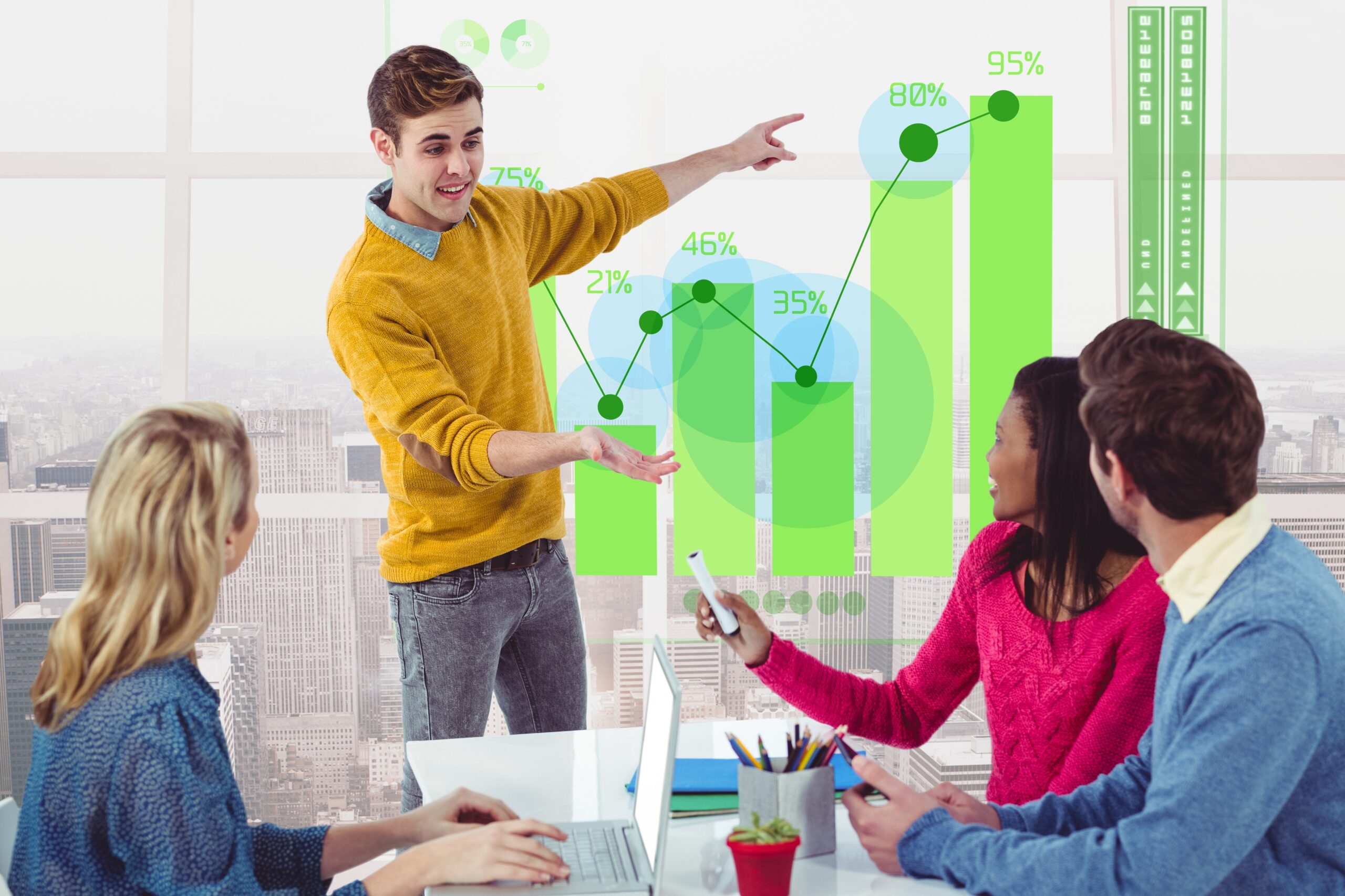 Bright rank seo creative-monitor