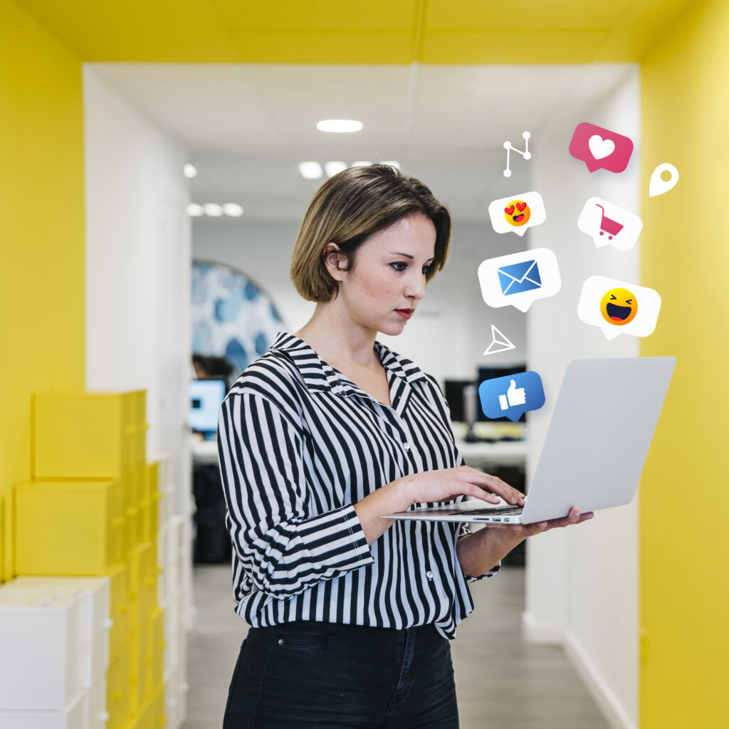 social-media-marketing