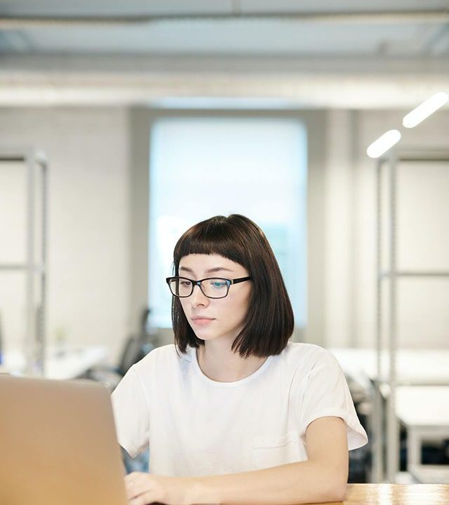 affordable-pricing Bright Rank SEO